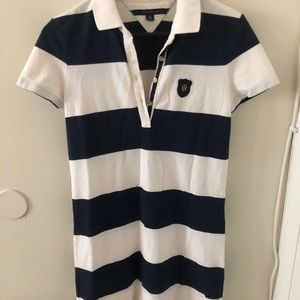 Tommy Hilfiger dress